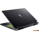 Ноутбуки Acer Nitro 16 AN16-51-78PP NH.QLRCD.004