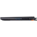 Ноутбуки Acer Nitro 16 AN16-51-78PP NH.QLRCD.004