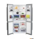 Холодильники BEKO GN1416231ZXN