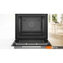 Духовые шкафы Bosch Serie 8 HBG7361B1 Духовые шкафы Bosch Serie 8 HBG7361B1
