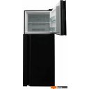 Холодильники Hitachi HRTN7489DFBBKCS