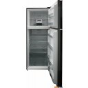 Холодильники Hitachi HRTN7489DFBBKCS