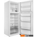 Холодильники Hitachi HRTN7489DFBEGCS