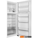 Холодильники Hitachi HRTN7489DFBEGCS