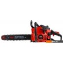 Цепные электро- и бензопилы ECO CSP-166
