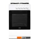 Кухонные плиты Artel Apetito 50 00-G (белый)