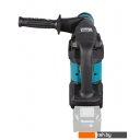 Отбойные молотки Makita HM001GZ02 (без АКБ, кейс)