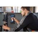 Аккумуляторы и зарядные устройства для инструмента Bosch ProCore 1600A0193L (18В/4 Ah)