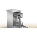 Посудомоечные машины Bosch Serie 4 SPS4HMI10E