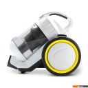 Пылесосы Karcher VC 3 1.198-051.0