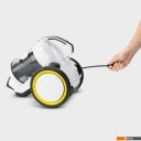 Пылесосы Karcher VC 3 1.198-051.0