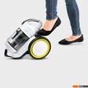 Пылесосы Karcher VC 3 1.198-051.0