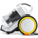 Пылесосы Karcher VC 3 1.198-051.0