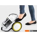 Пылесосы Karcher VC 3 1.198-051.0