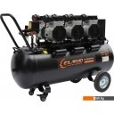 Компрессоры ELAND EL-10061OF PRO