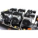 Компрессоры ELAND EL-10061OF PRO