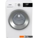 Стиральная машина Gorenje W2NHPI62SCS Стиральная машина Gorenje W2NHPI62SCS