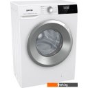 Стиральная машина Gorenje W2NHPI62SCS Стиральная машина Gorenje W2NHPI62SCS