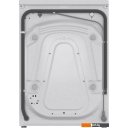 Стиральная машина Gorenje W2NHPI62SCS