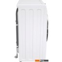 Стиральная машина Gorenje W2NHPI62SCS