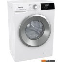 Стиральная машина Gorenje W2NHPI62SCS