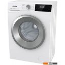 Стиральная машина Gorenje W2NHPI62SCS