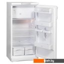 Холодильники Indesit ITD 125 W