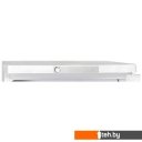 Холодильники Indesit ITD 125 W