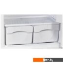 Холодильники Indesit ITD 125 W