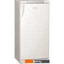 Холодильники Indesit ITD 125 W