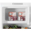 Холодильники Indesit ITD 125 W