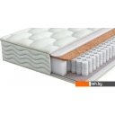 Матрасы Askona Enchanted Dreams Sophia 160x200