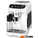 Кофеварки и кофемашины DeLonghi Magnifica Plus ECAM320.60W