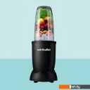 Блендеры NutriBullet Pro NB908MAB