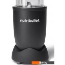 Блендеры NutriBullet Pro NB908MAB