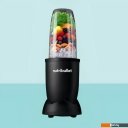 Блендеры NutriBullet Pro NB908MAB