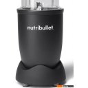 Блендеры NutriBullet Pro NB908MAB