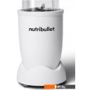 Блендеры NutriBullet Pro NB908MAW