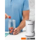 Блендеры NutriBullet Pro NB908MAW