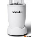 Блендеры NutriBullet Pro NB908MAW