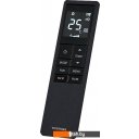 Кондиционеры Toshiba Shorai Edge Black RAS-B10G3KVSGB-E/RAS-10J2AVSG-E1