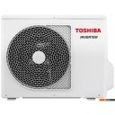 Кондиционеры Toshiba Shorai Edge Black RAS-B10G3KVSGB-E/RAS-10J2AVSG-E1