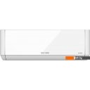 Кондиционеры Royal Thermo Barocco DC RTBI-09HN8/white Кондиционеры Royal Thermo Barocco DC RTBI-09HN8/white