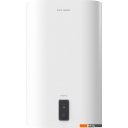 Водонагреватели Royal Thermo RWH 80 Citadel Unic