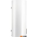 Водонагреватели Royal Thermo RWH 80 Citadel Unic
