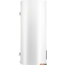 Водонагреватели Royal Thermo RWH 80 Citadel Unic