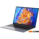 Ноутбуки Chuwi CoreBook 8GB+512GB 141454