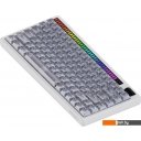 Клавиатуры Dareu A84 Pro (White) Клавиатуры Dareu A84 Pro (White)