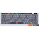 Клавиатуры Dareu A84 Pro (White) Клавиатуры Dareu A84 Pro (White)