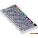 Клавиатуры Dareu A84 Pro (White)